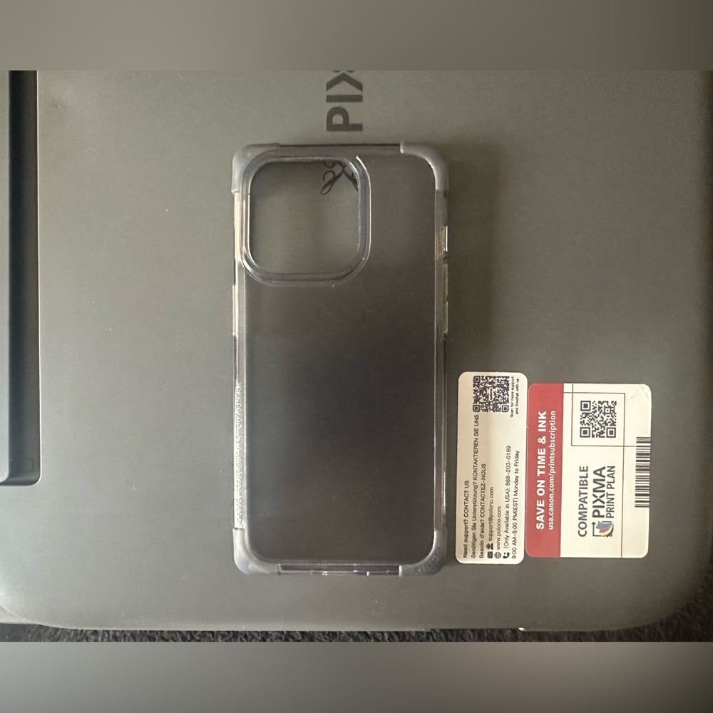 Ringke | iPhone 14 Pro Case